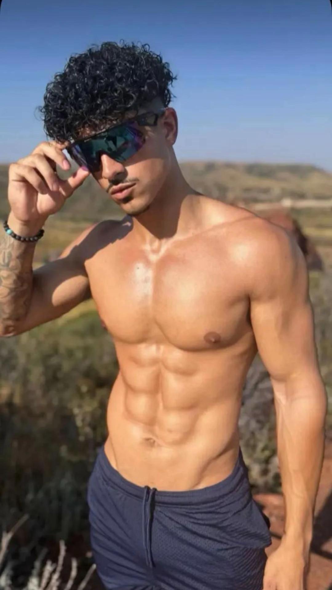 @Sepanta Arya