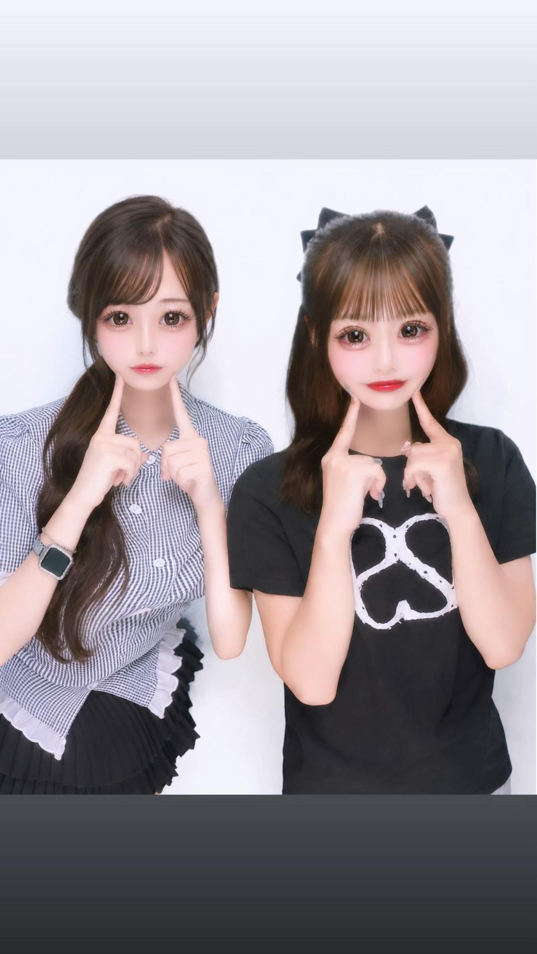 @๐๐๐๐๐๐