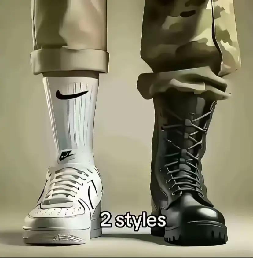 @поZыVноЙ ШУМ 🇷🇺