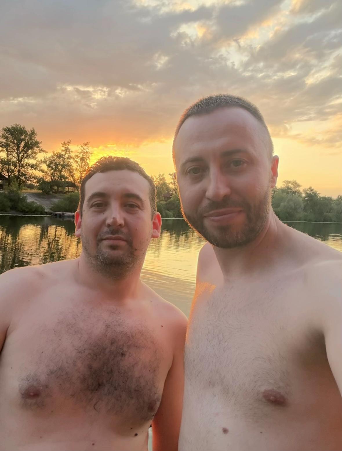 @Єженков Ігор
