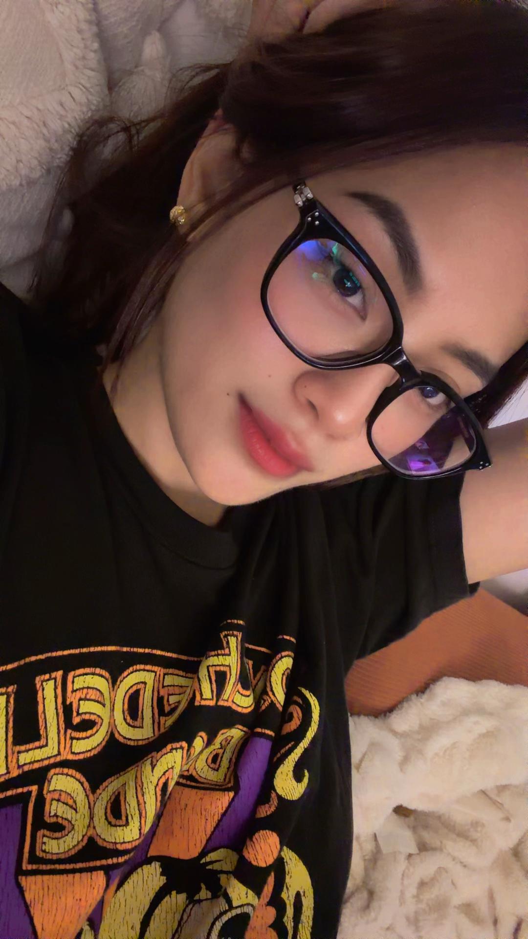 @Arisa Hui