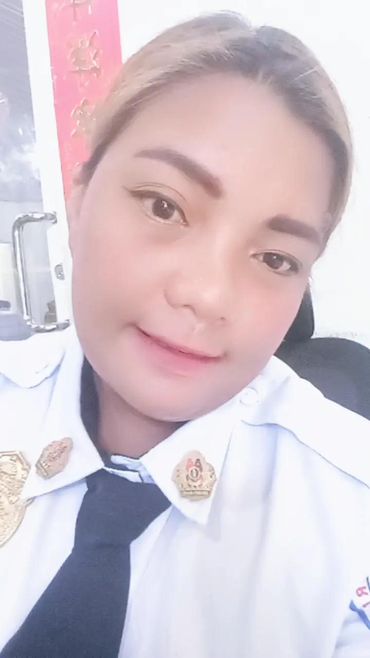 @Anchangzuproc