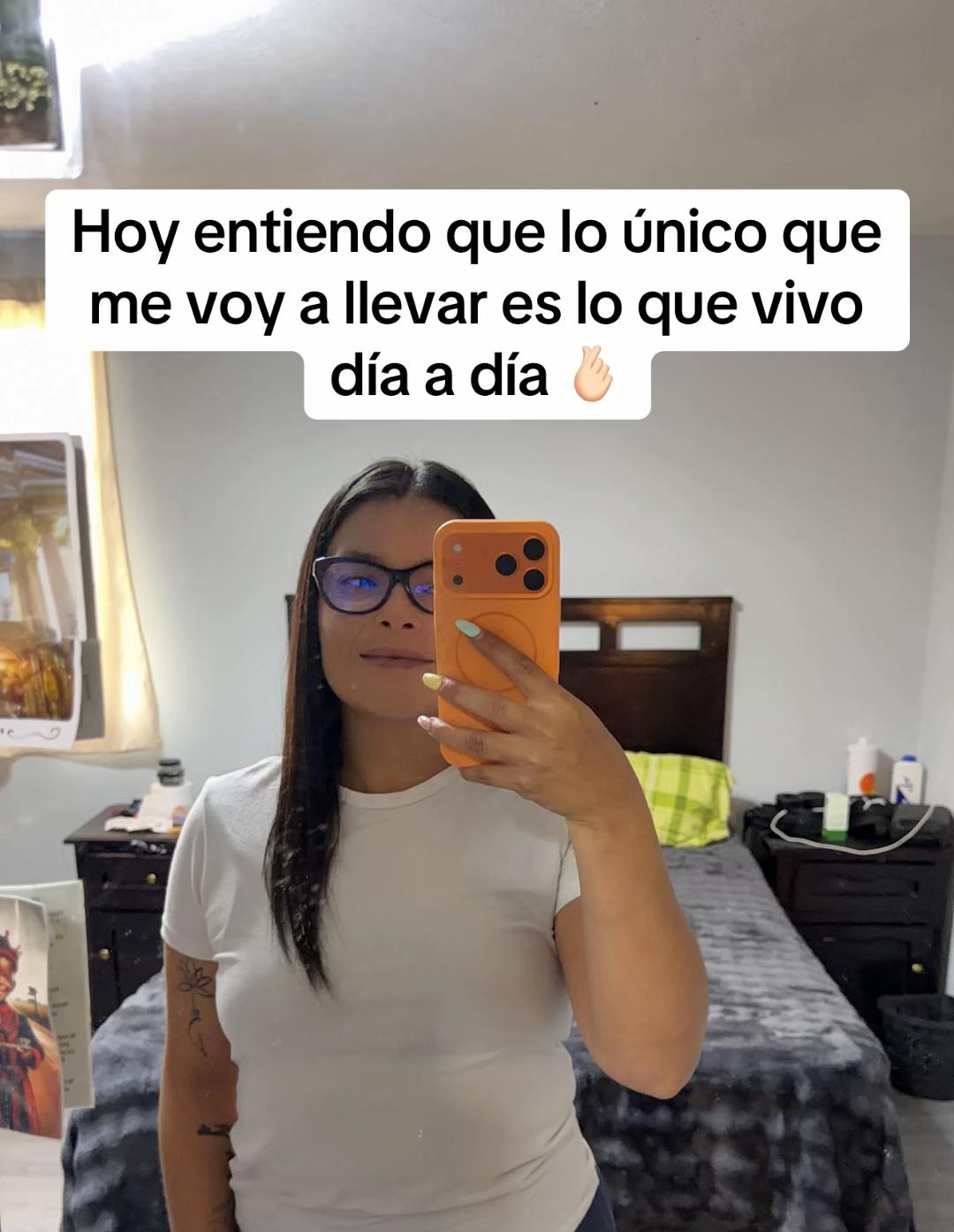 @Jenny Le&oacute;n