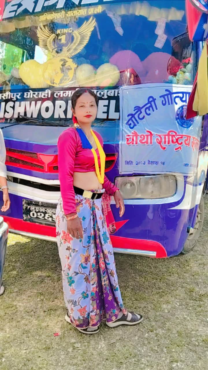 @Hira Ghotaili