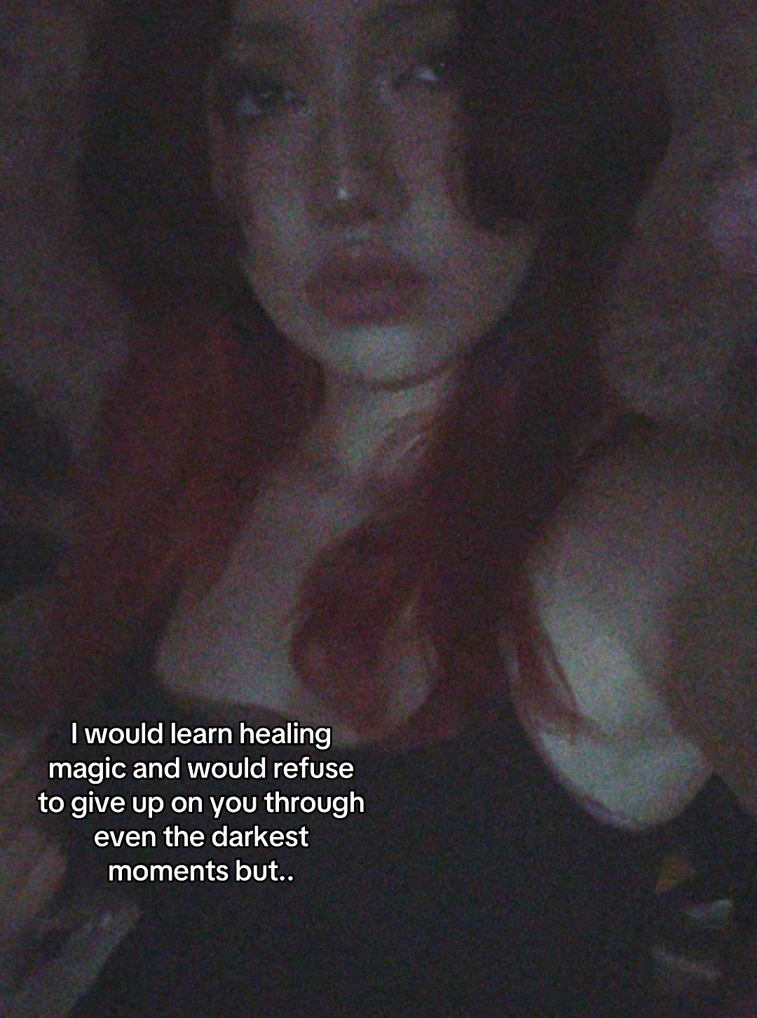 @ℛ𝒾𝓃ᰔ