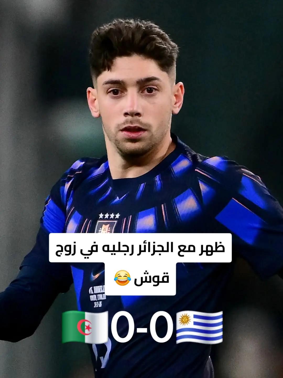 @᥊ׁׅ_⨍ꫀׁׅܻꪀׁׅꪀׁׅꫀׁׅܻᝯׁ꯱ׁׅ֒_᥊ ™️