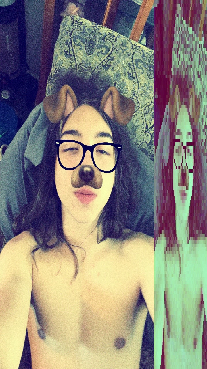 @DatBoiDomz