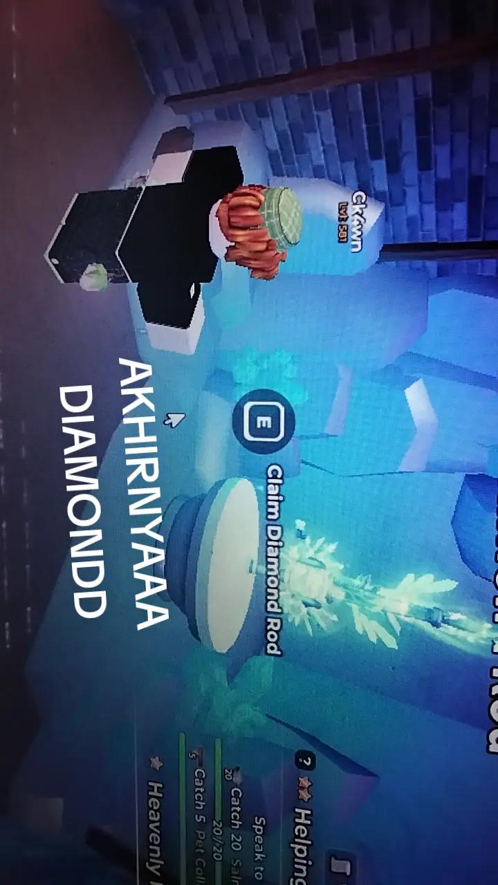 @🤓☝️