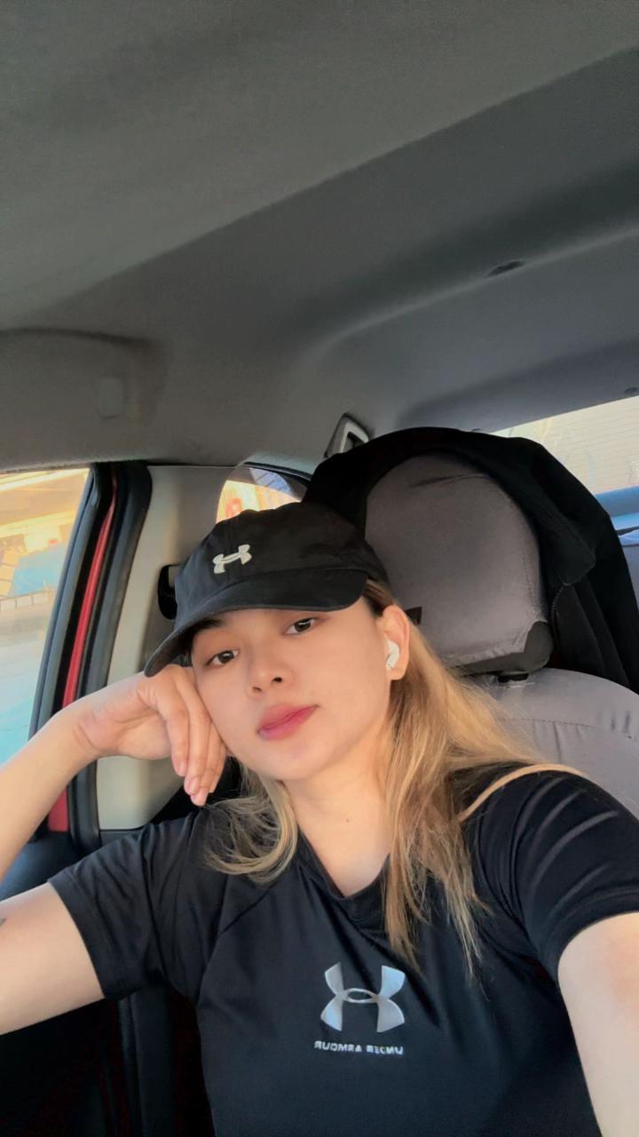 @hannabeshii