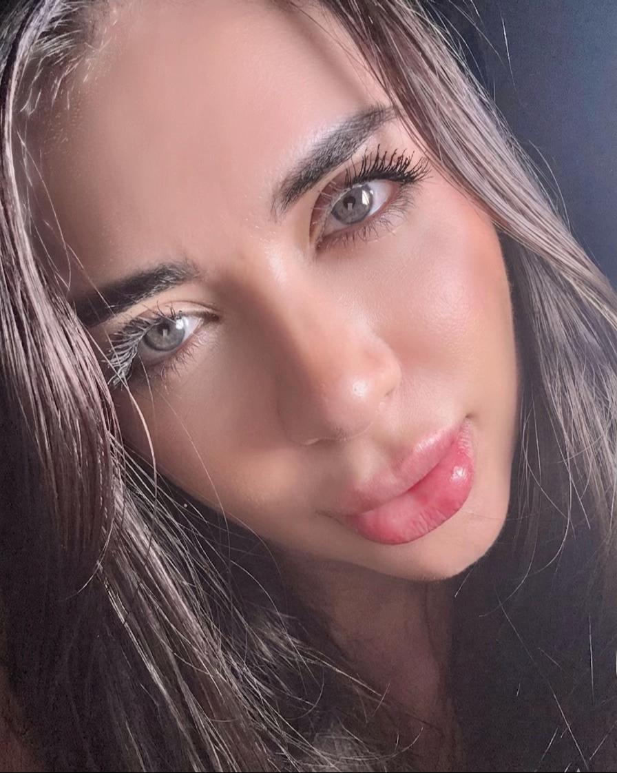 @Camila Pati&ntilde;o ‼️OFICIAL‼️
