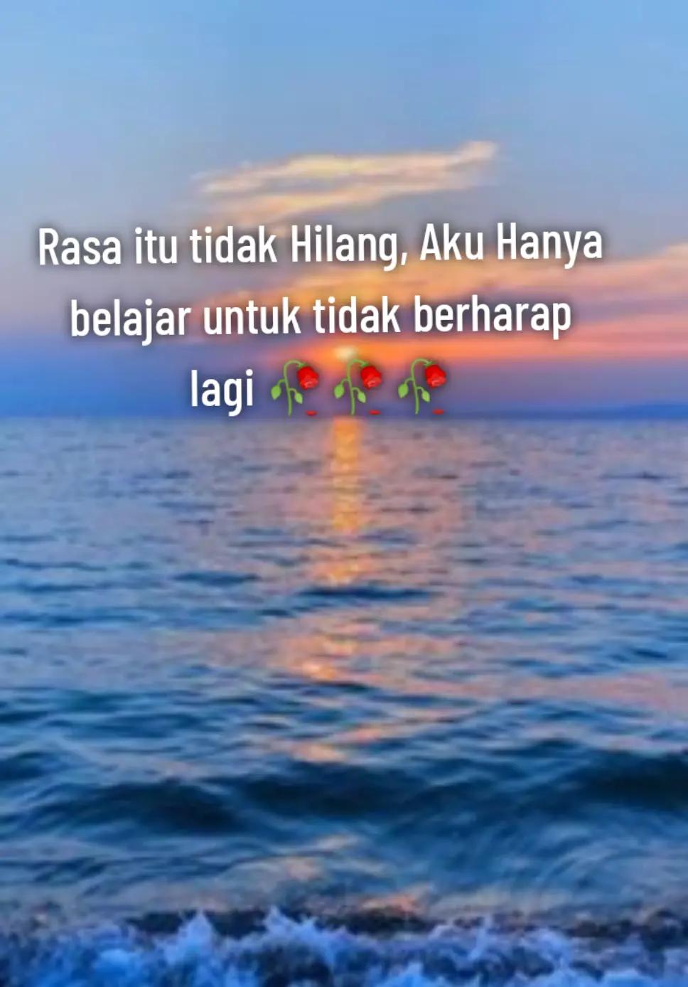 @tutiktutik015