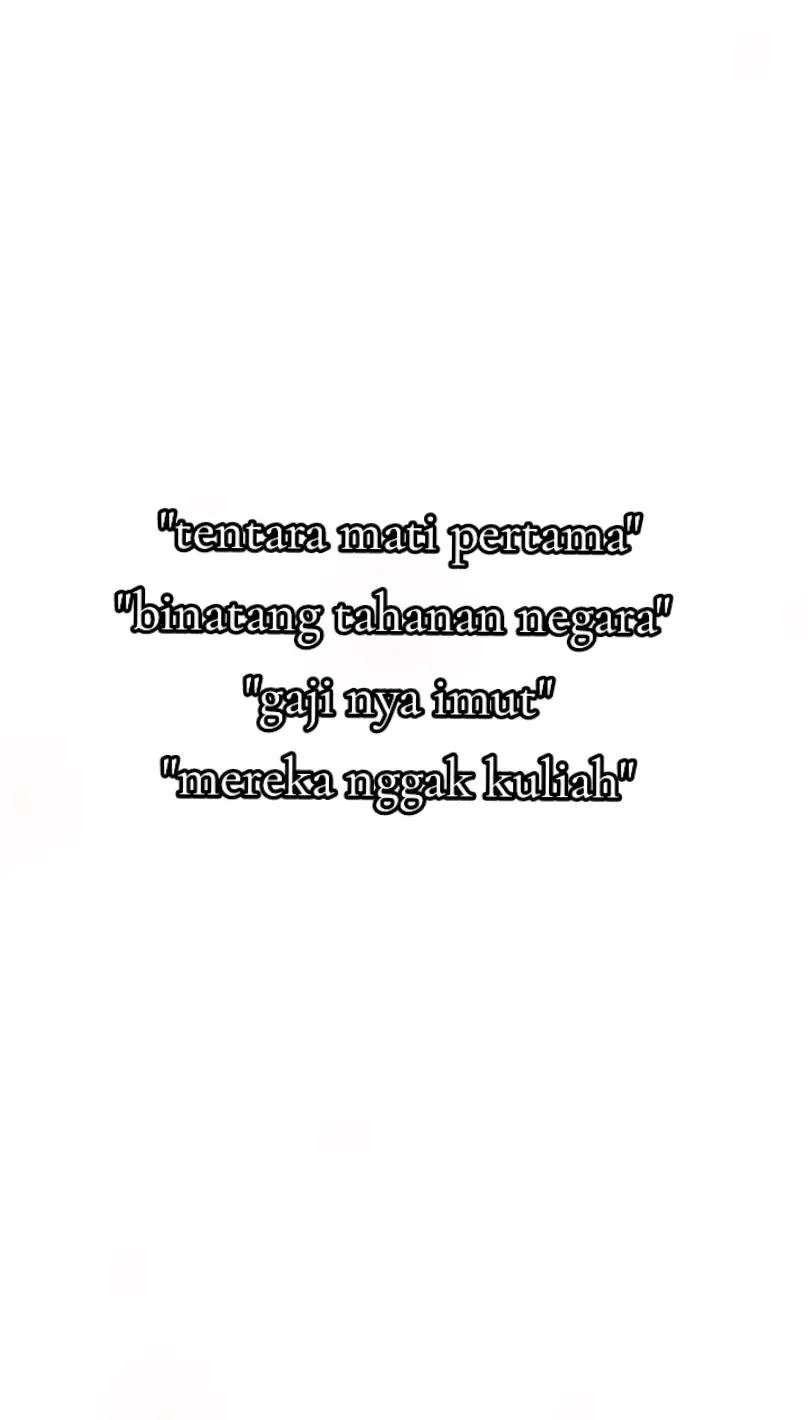@💂🏻♂️