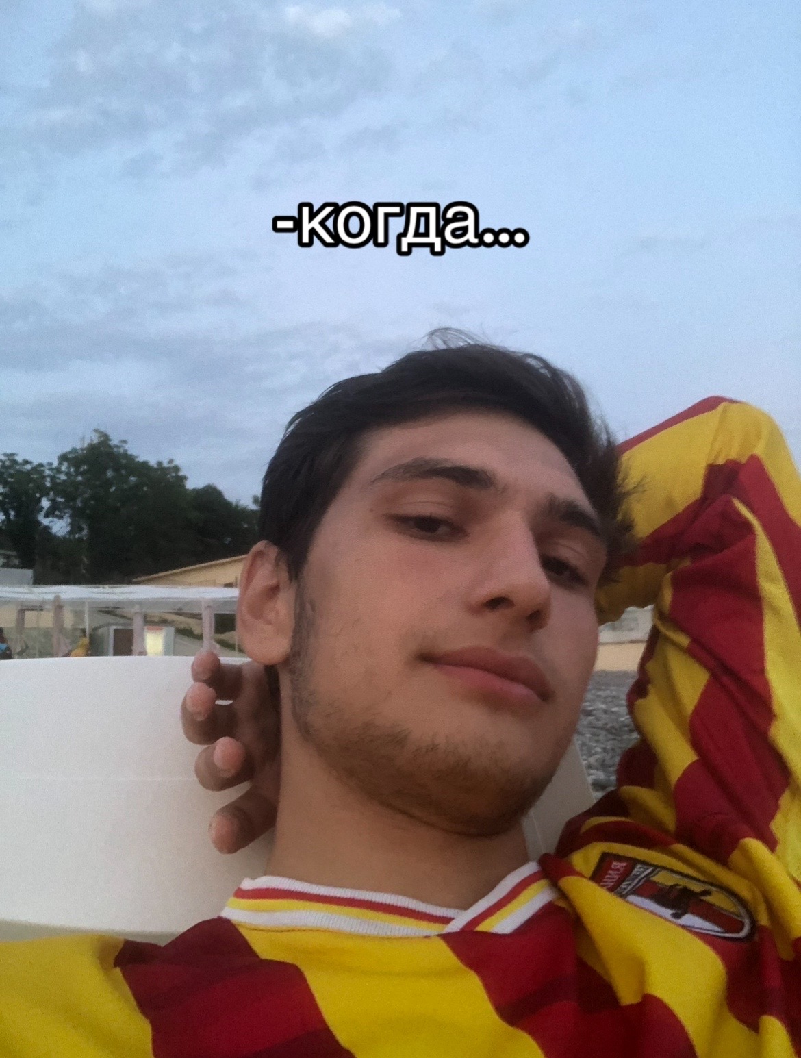 @𝘿𝙕𝙂𝙊𝙄