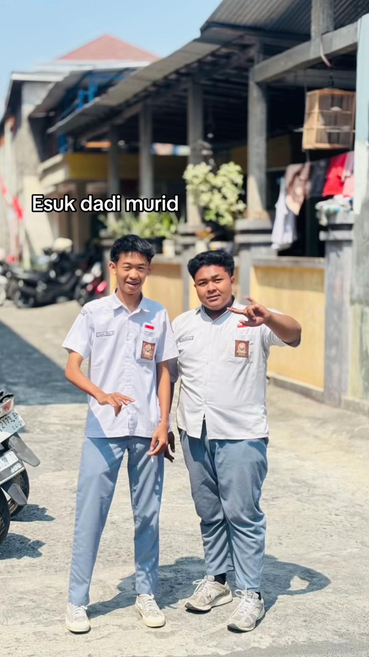 @farhan.trans12