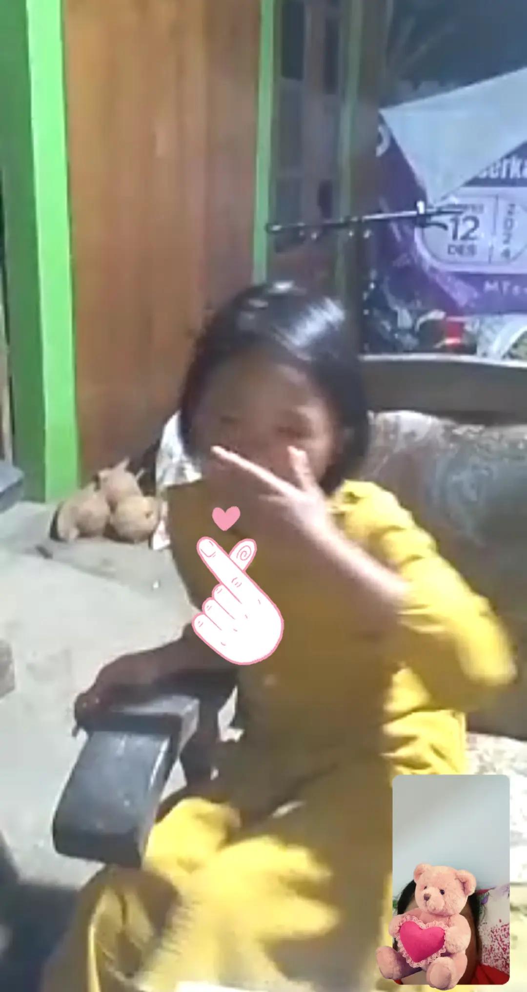 @Bundane nayaka