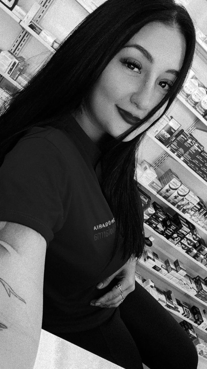 @Lithye Araujo