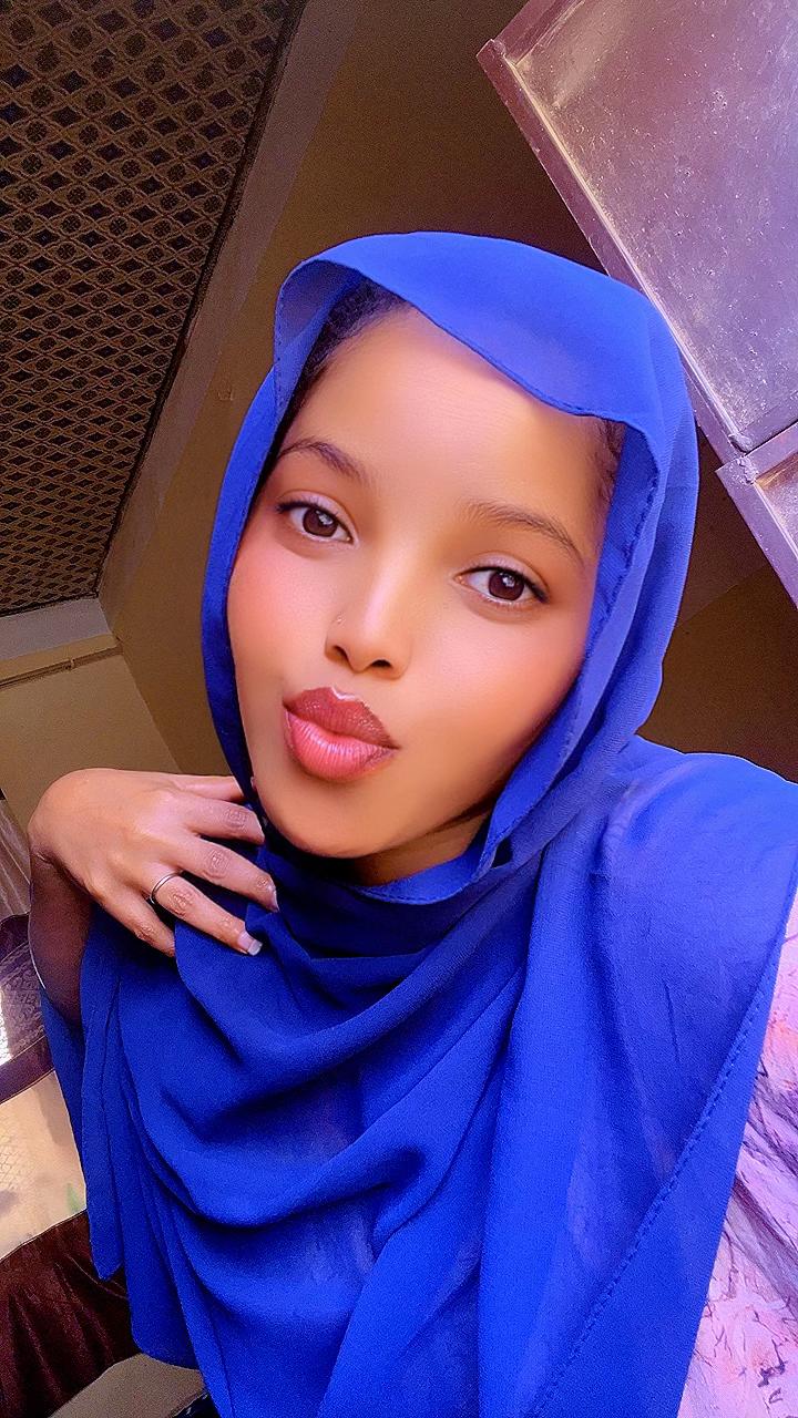 @HaNiii🦋