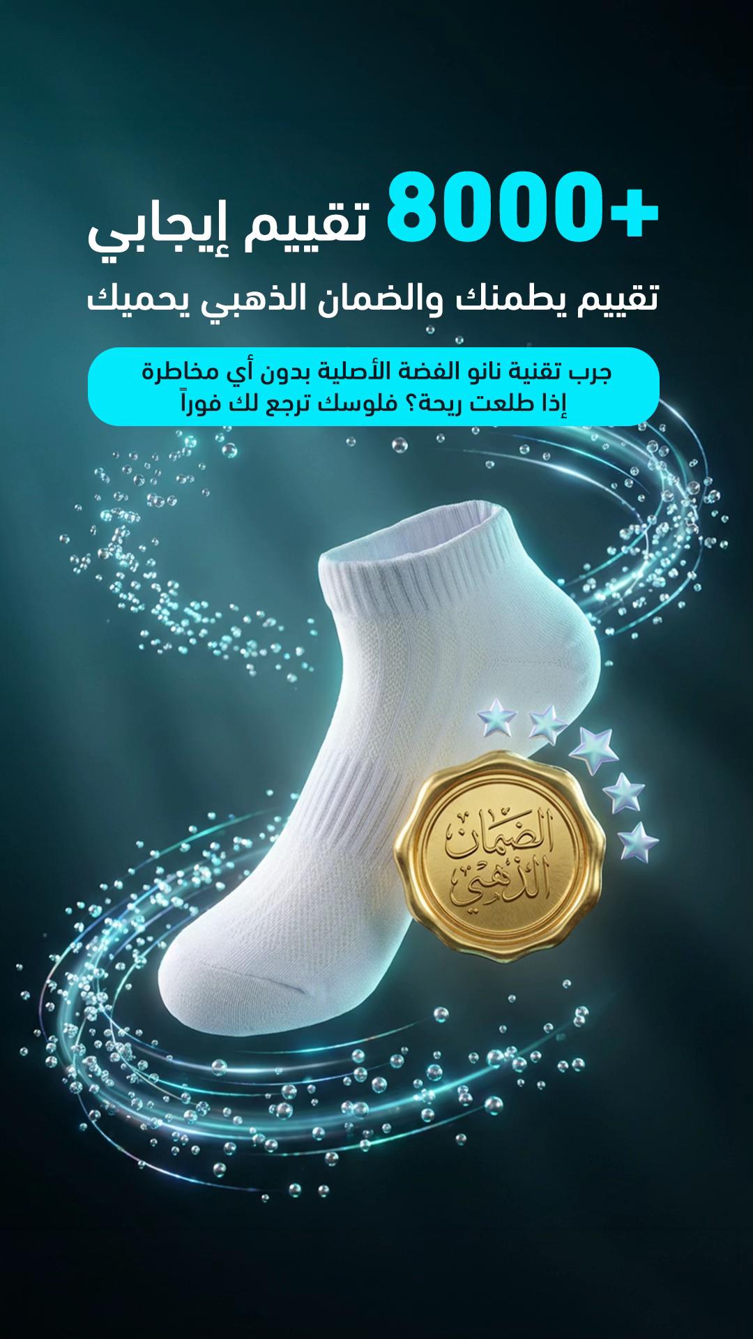 @أشكال
