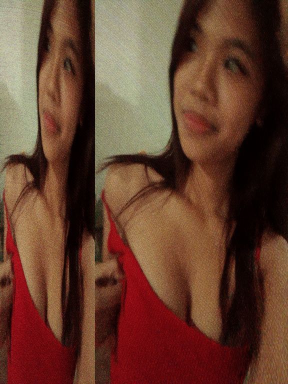 @yanixx