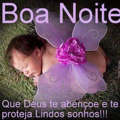 @mariaalzirdeaquin