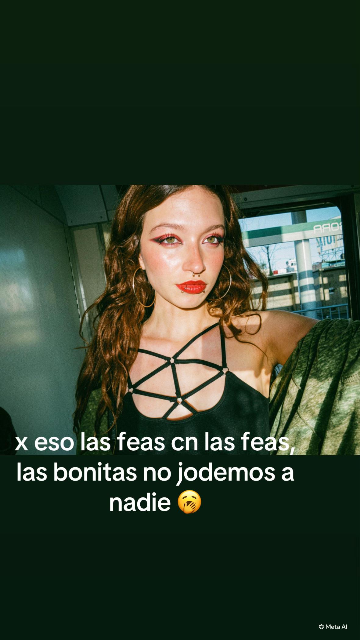 @straww.berri