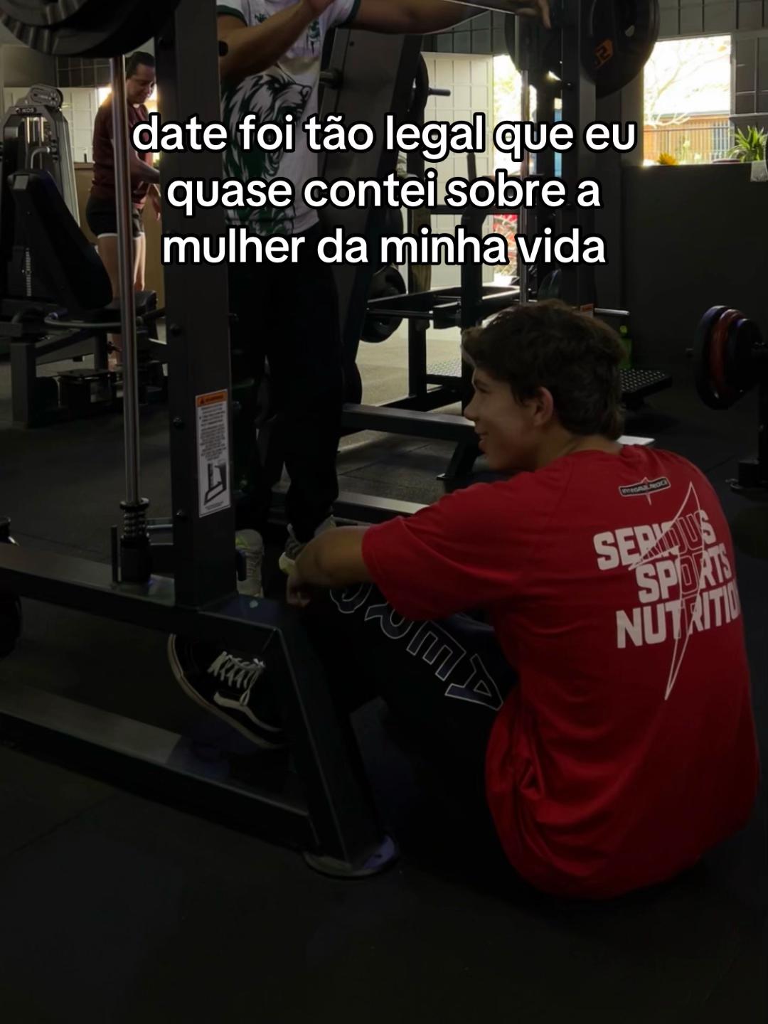@jo&atilde;o sanches