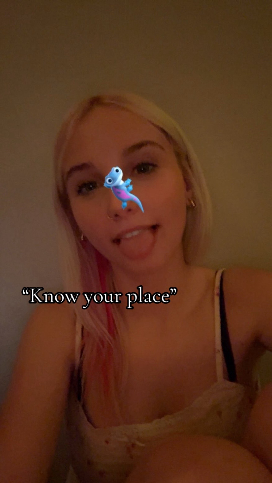 @🤍𝐈𝐳𝐳𝐲🤍