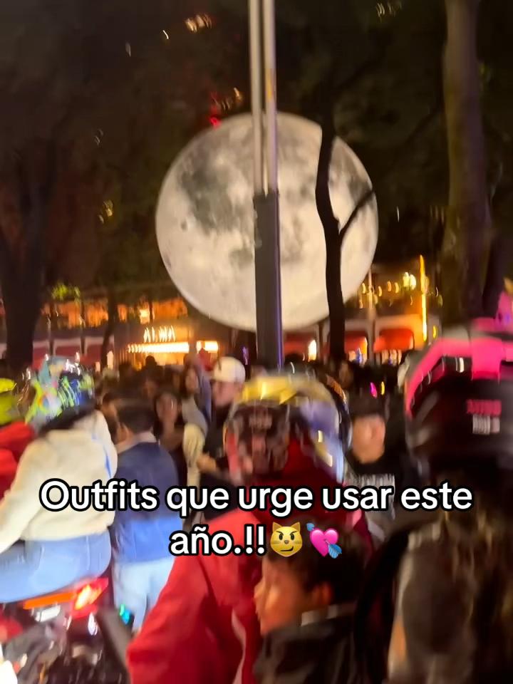 @Ángel💘💋