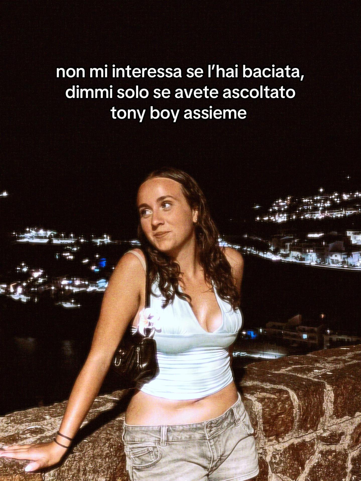 @daf⭐️