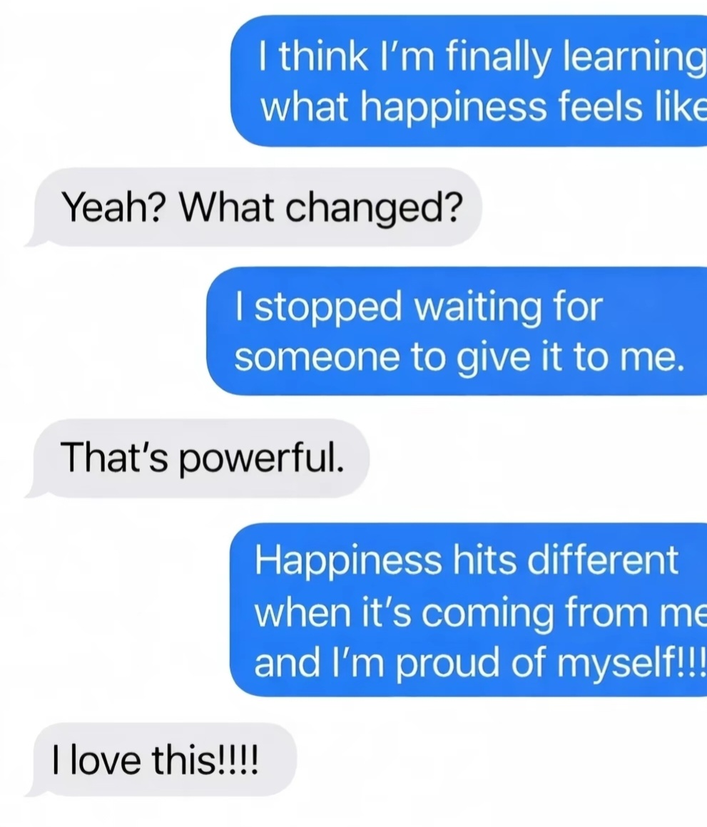 @Misskittyhotlips69
