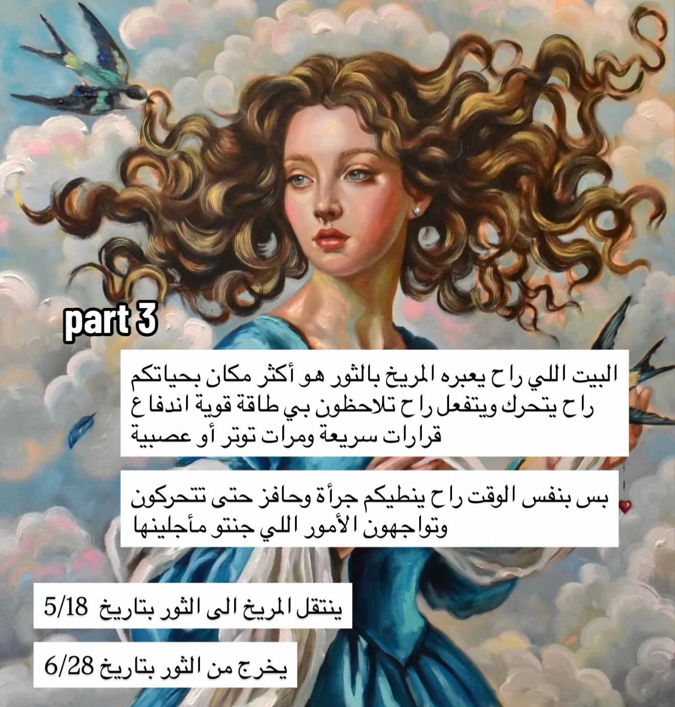 @مُحـلله خرائـط آشـورية 🕯️♎️