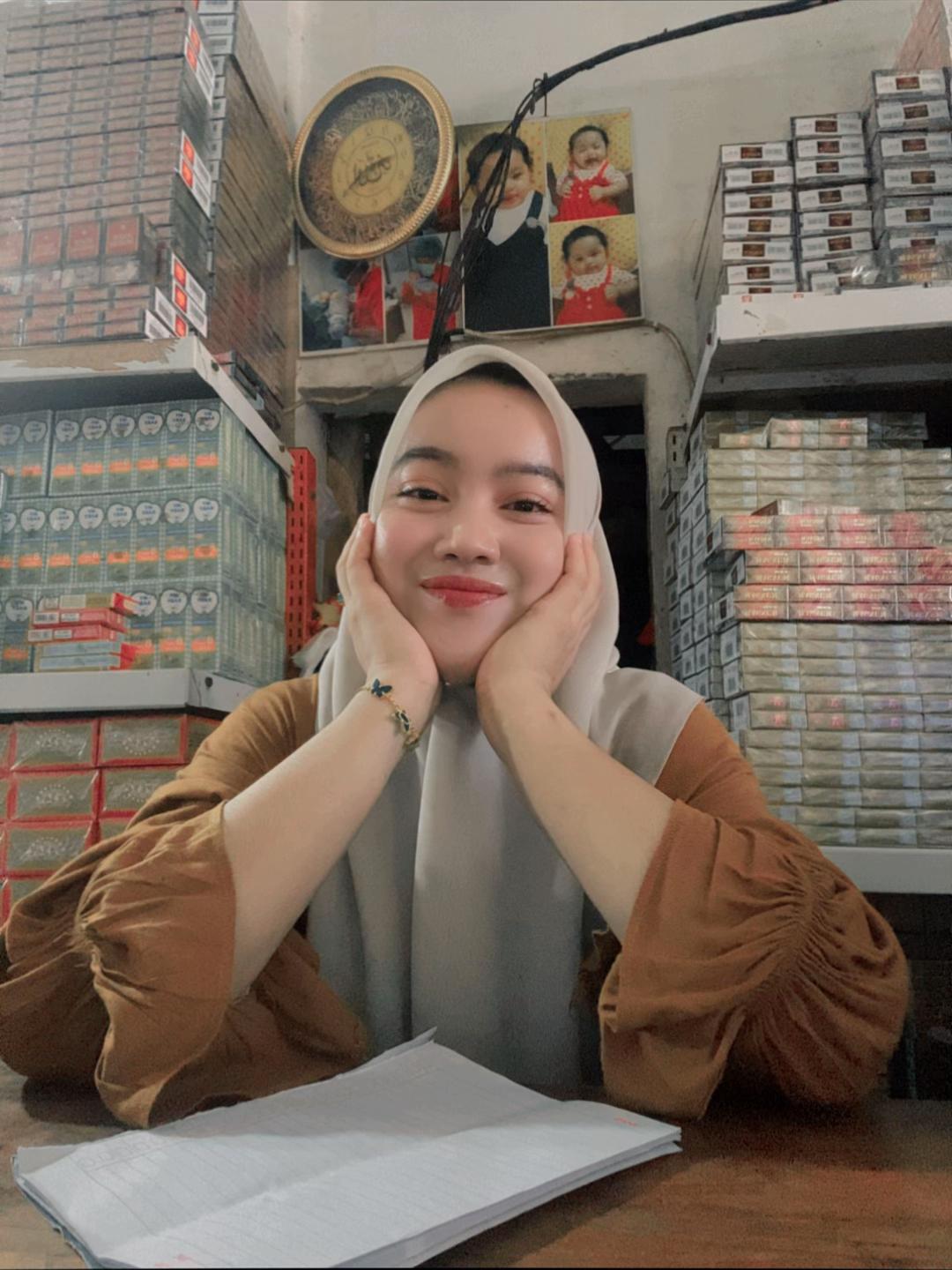 @mayhapid