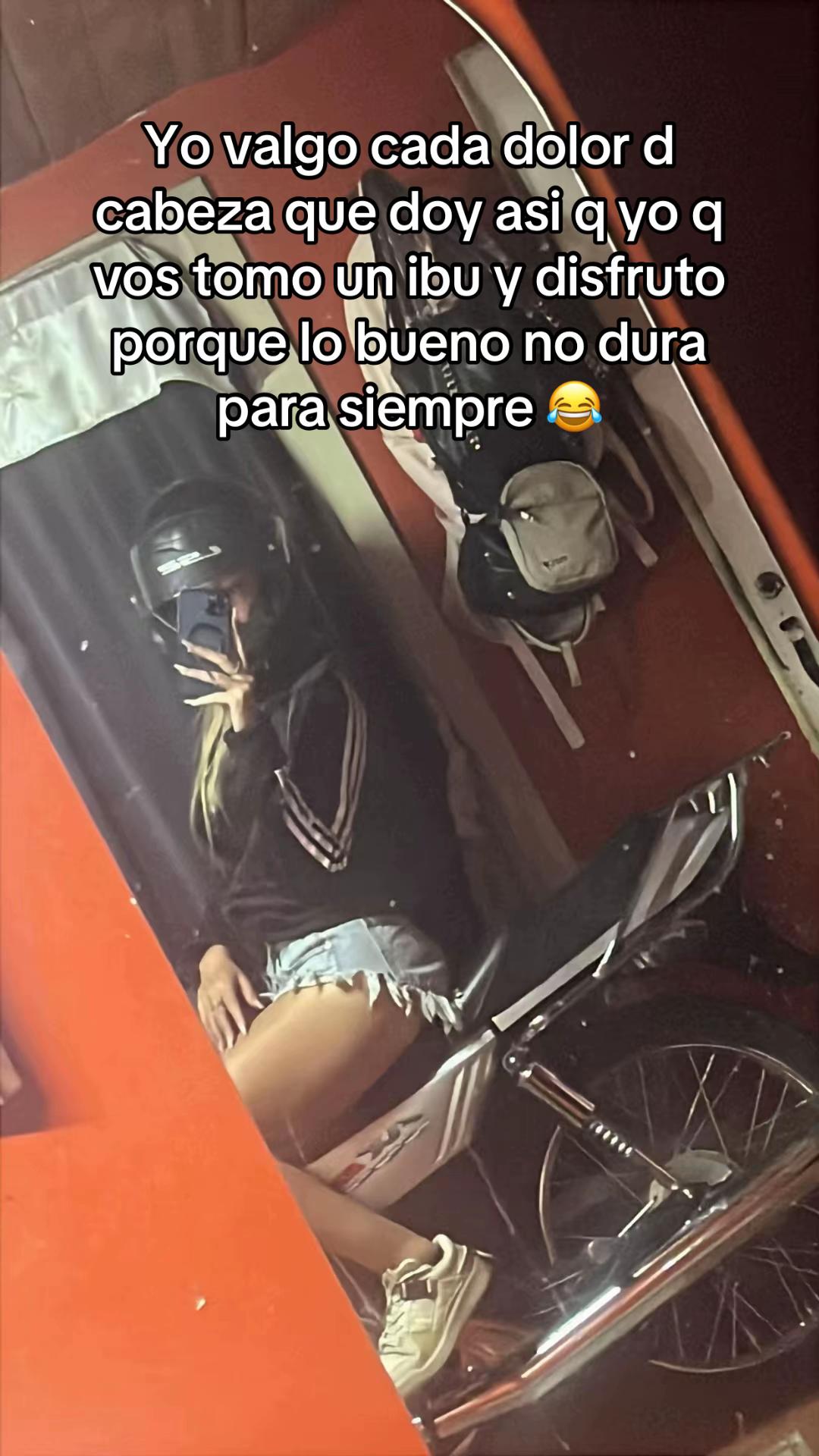 @2109so