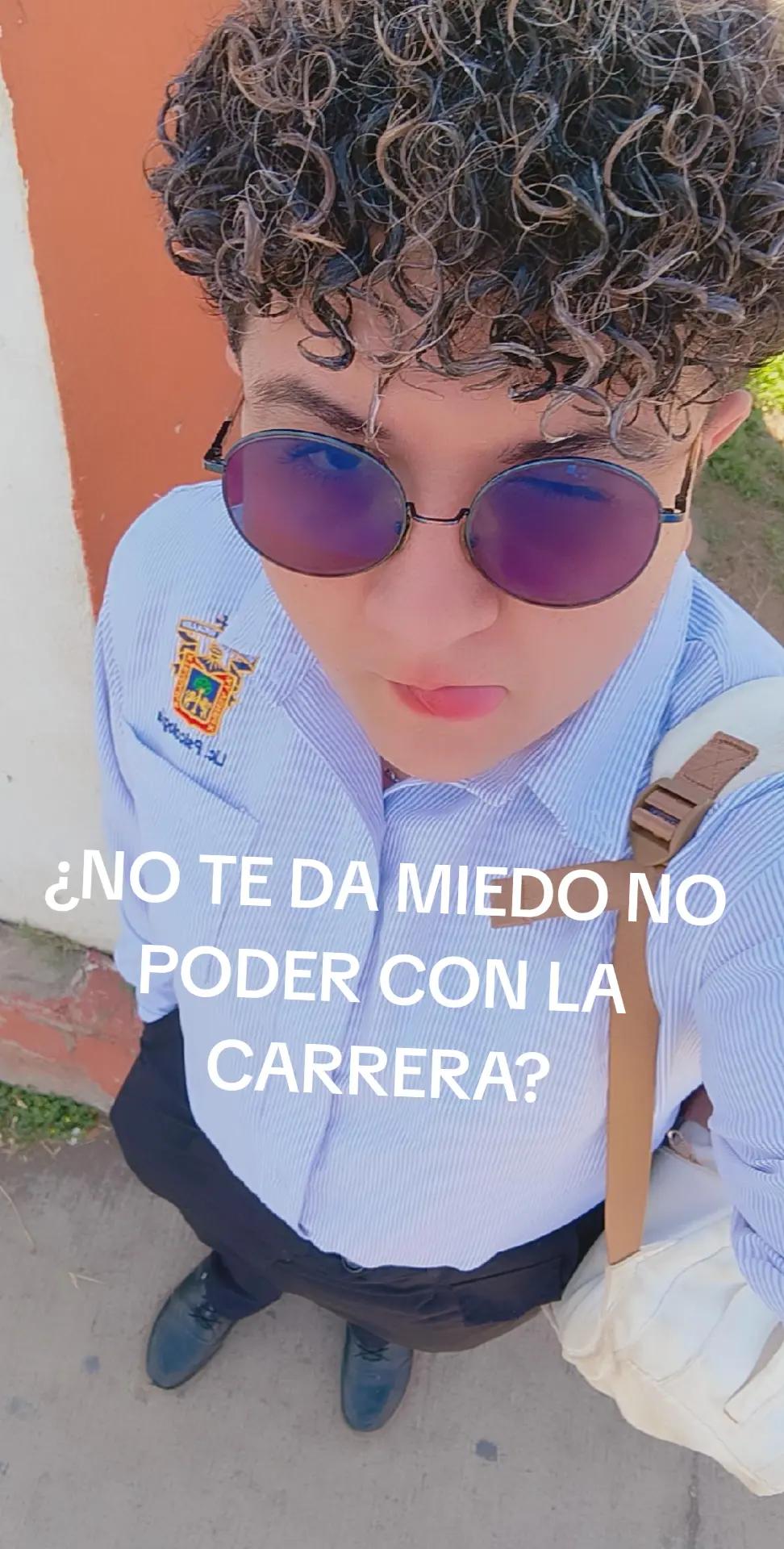 @Psicología Ciencia y Conducta