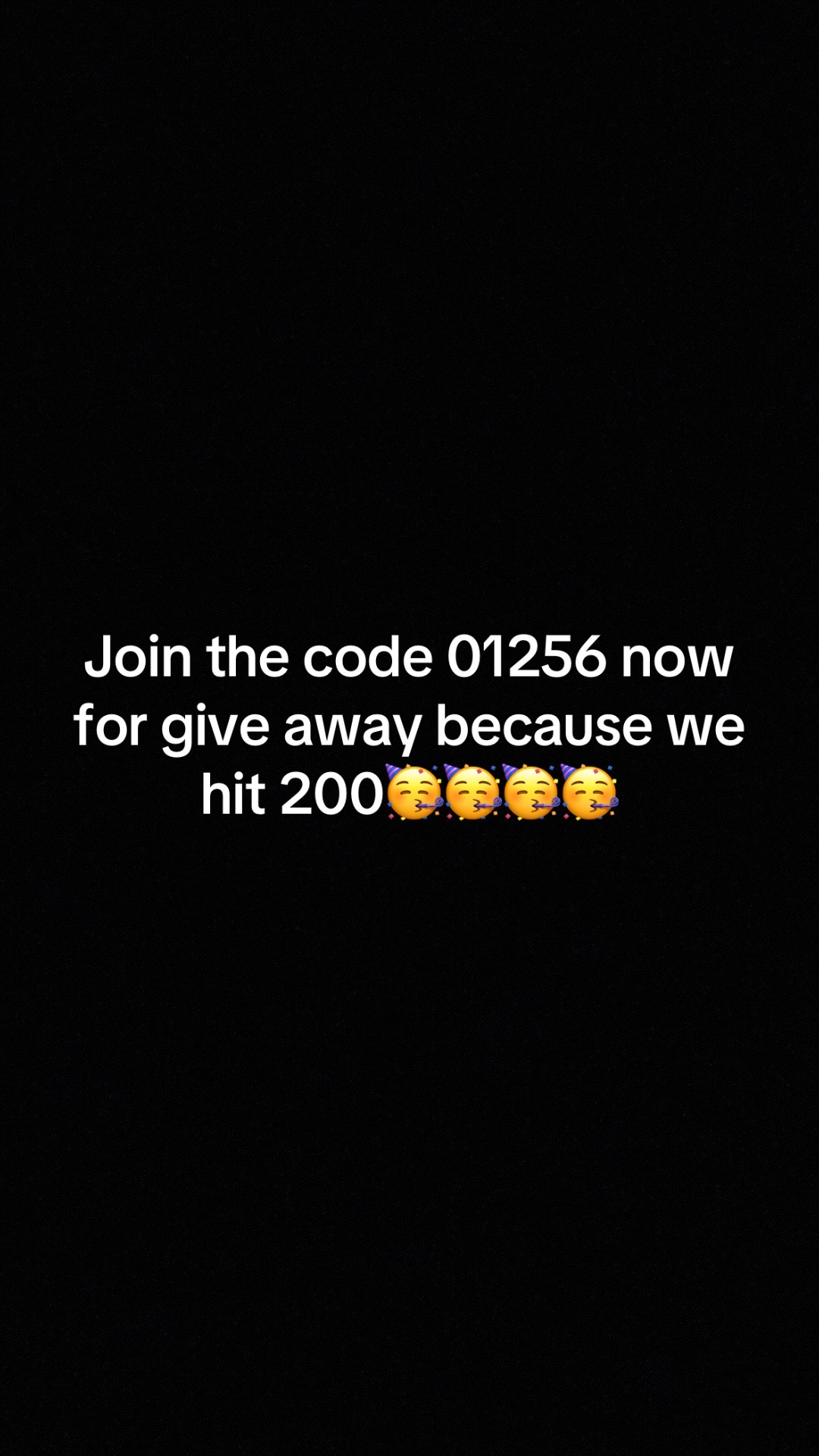 @Sleepychef_supertag🧑&zwj;🍳