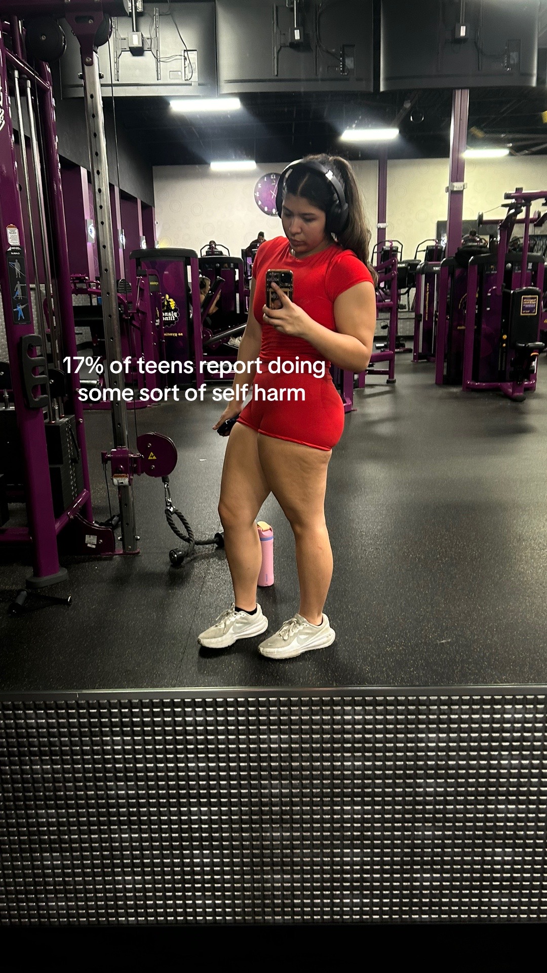 @&bull;Ari&bull;