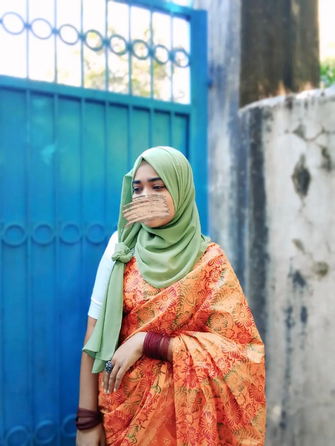 @🔥মায়াবী মন🔥