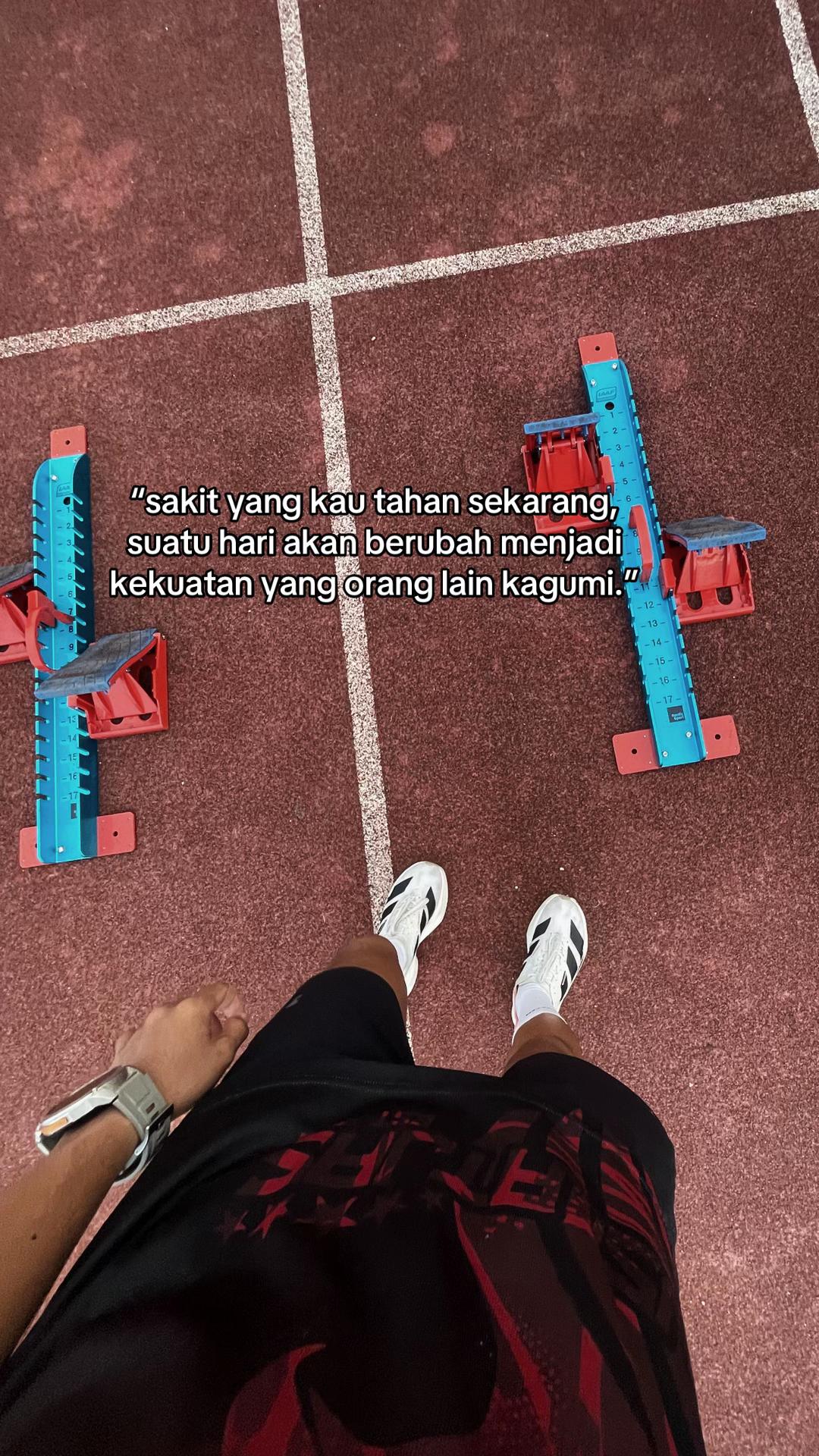 @agala
