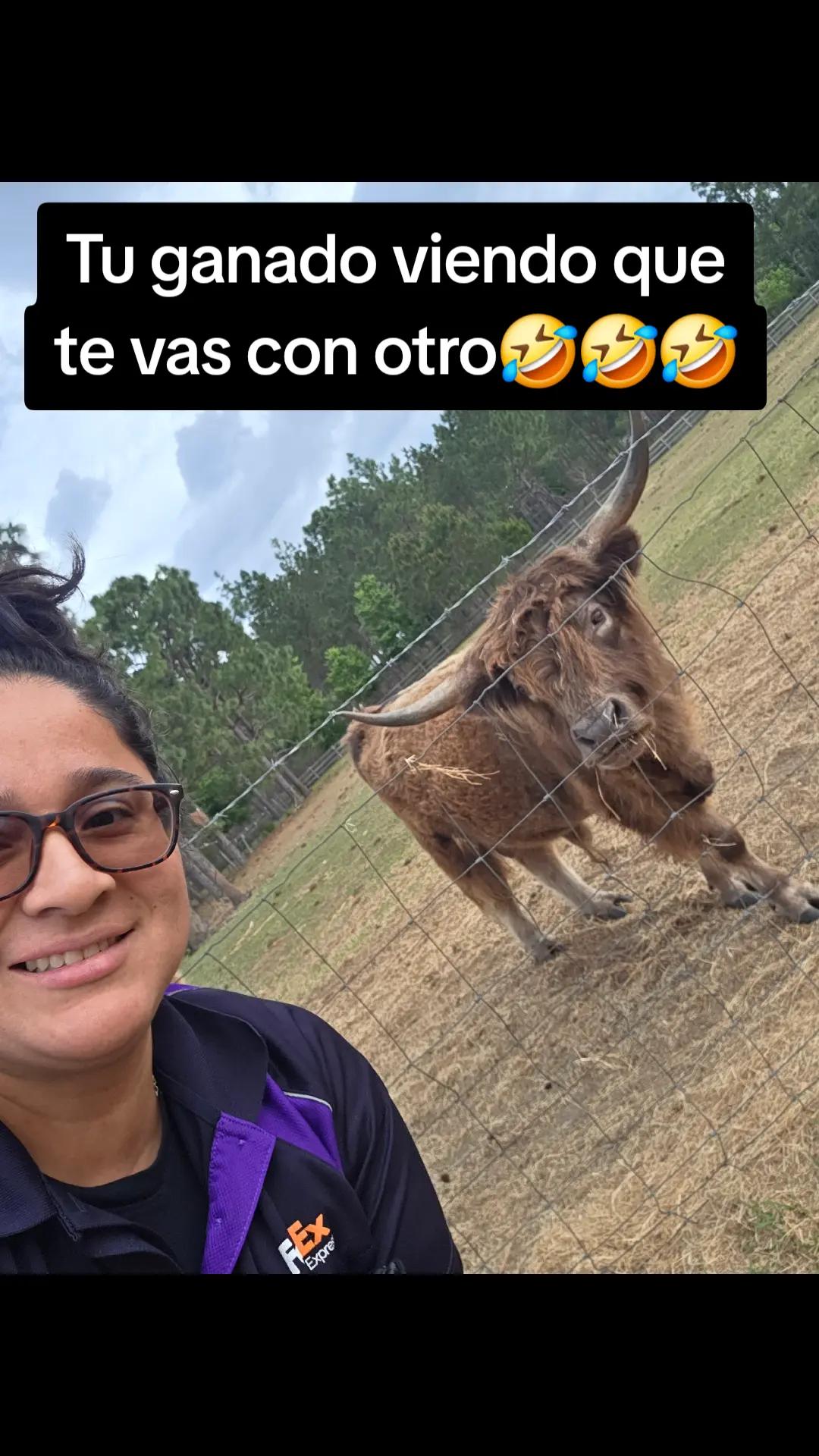 @JuliaLeon