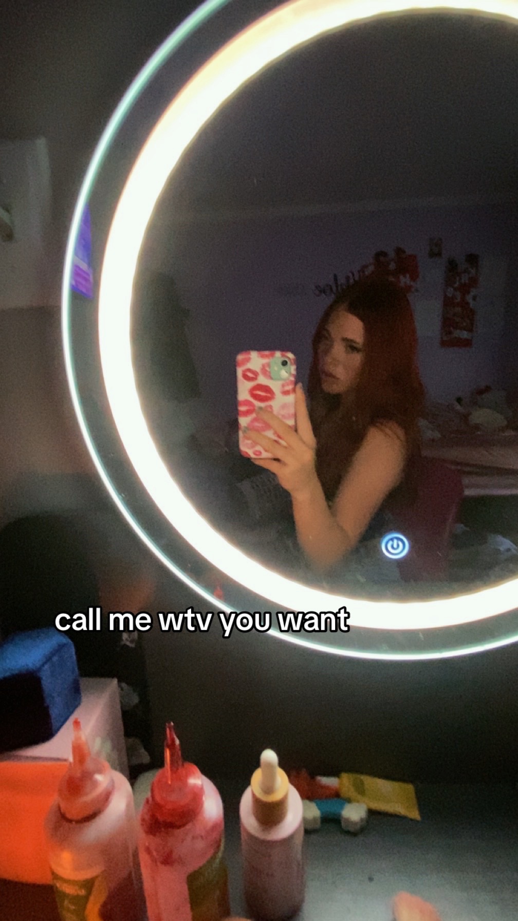 @unknown 🤷🏾♀️😝