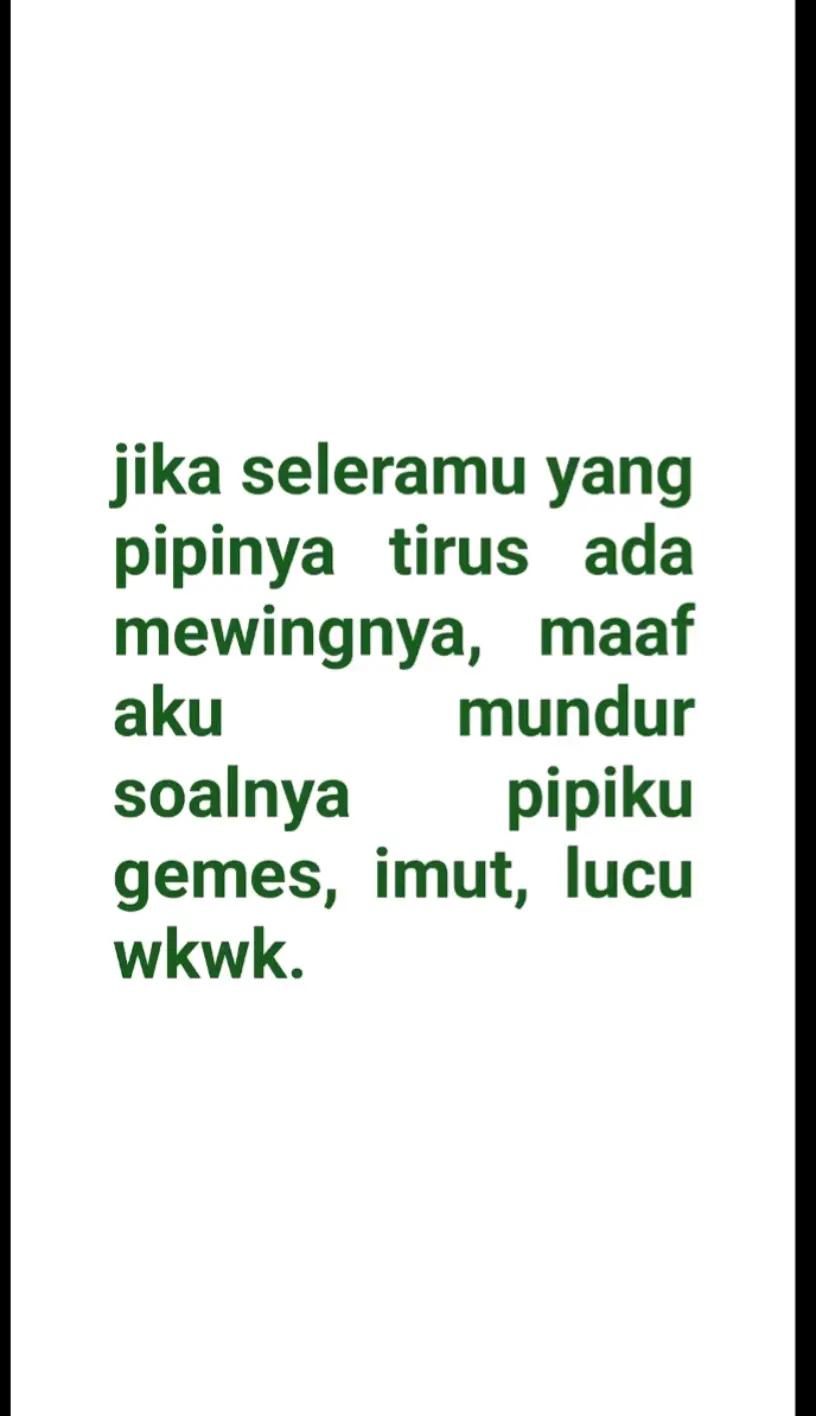 @mbaadmin