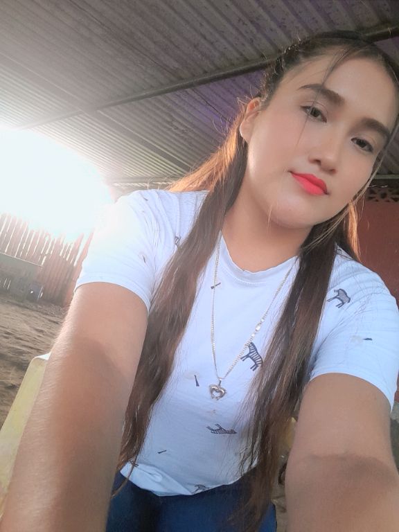 @.