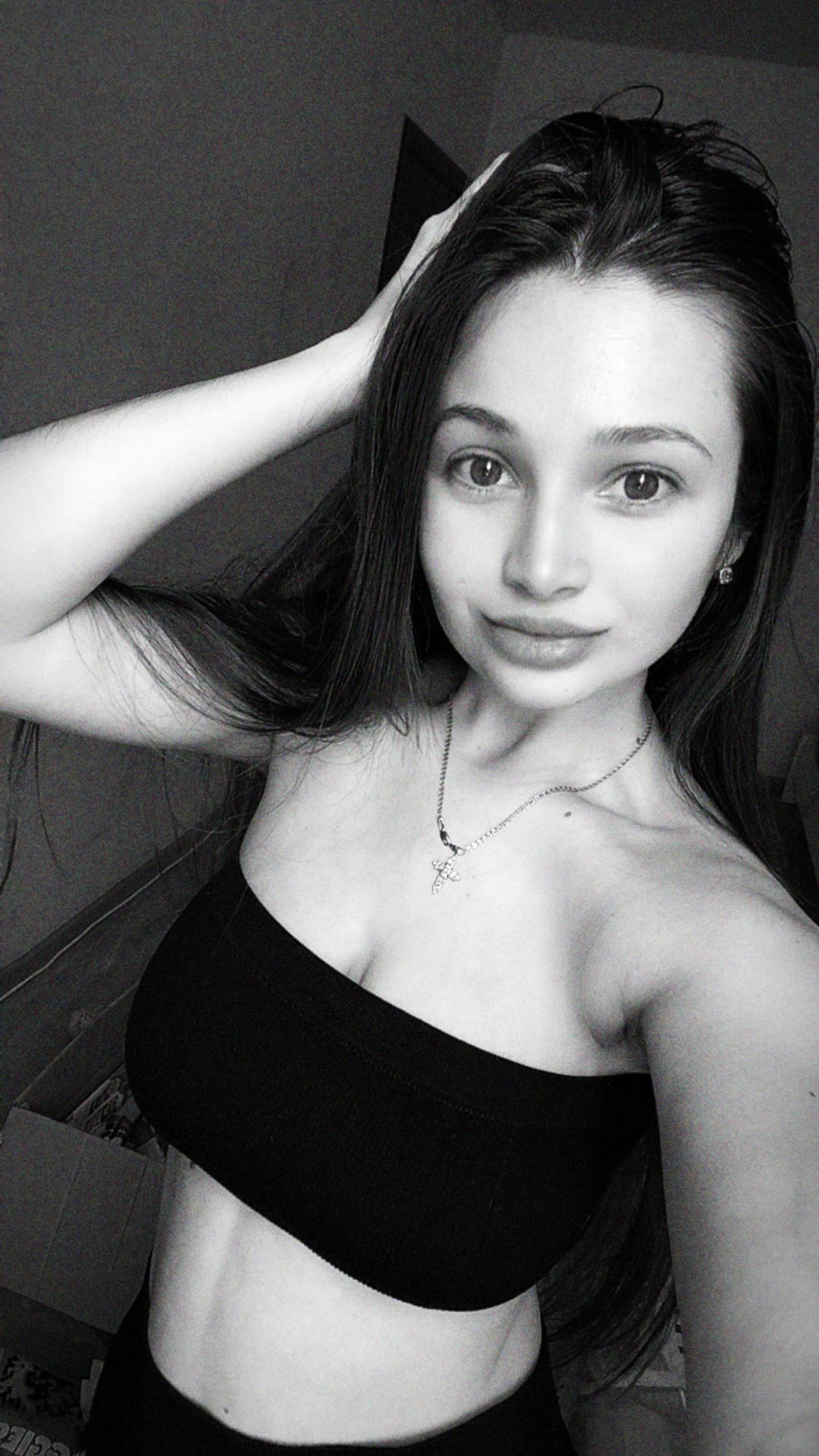 @MALA.UA