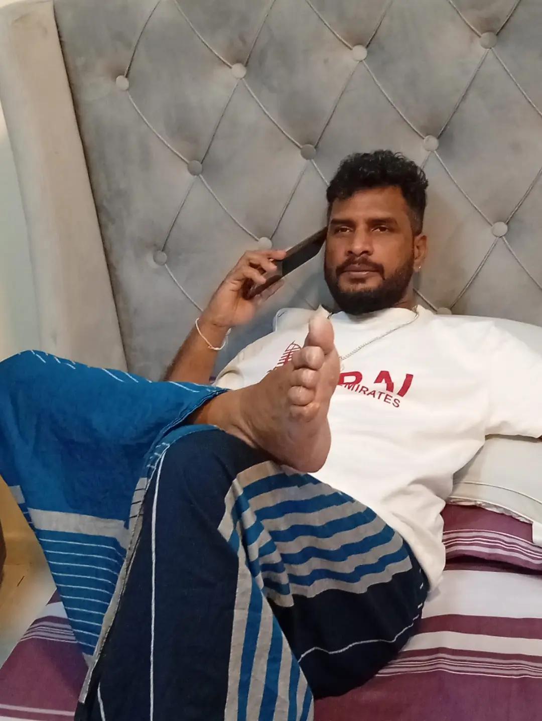 @kalinga