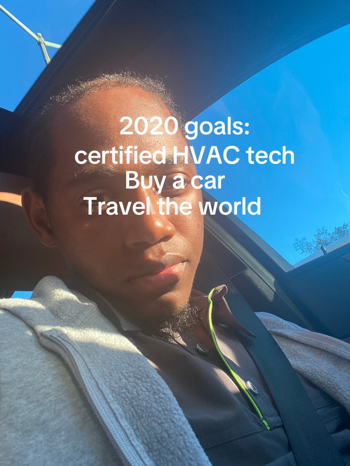 @builderssolution0