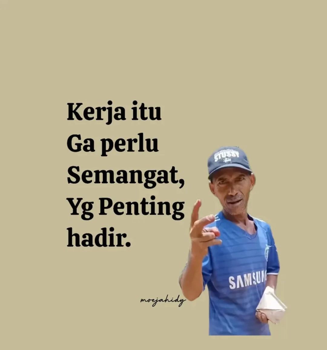 @Ntox