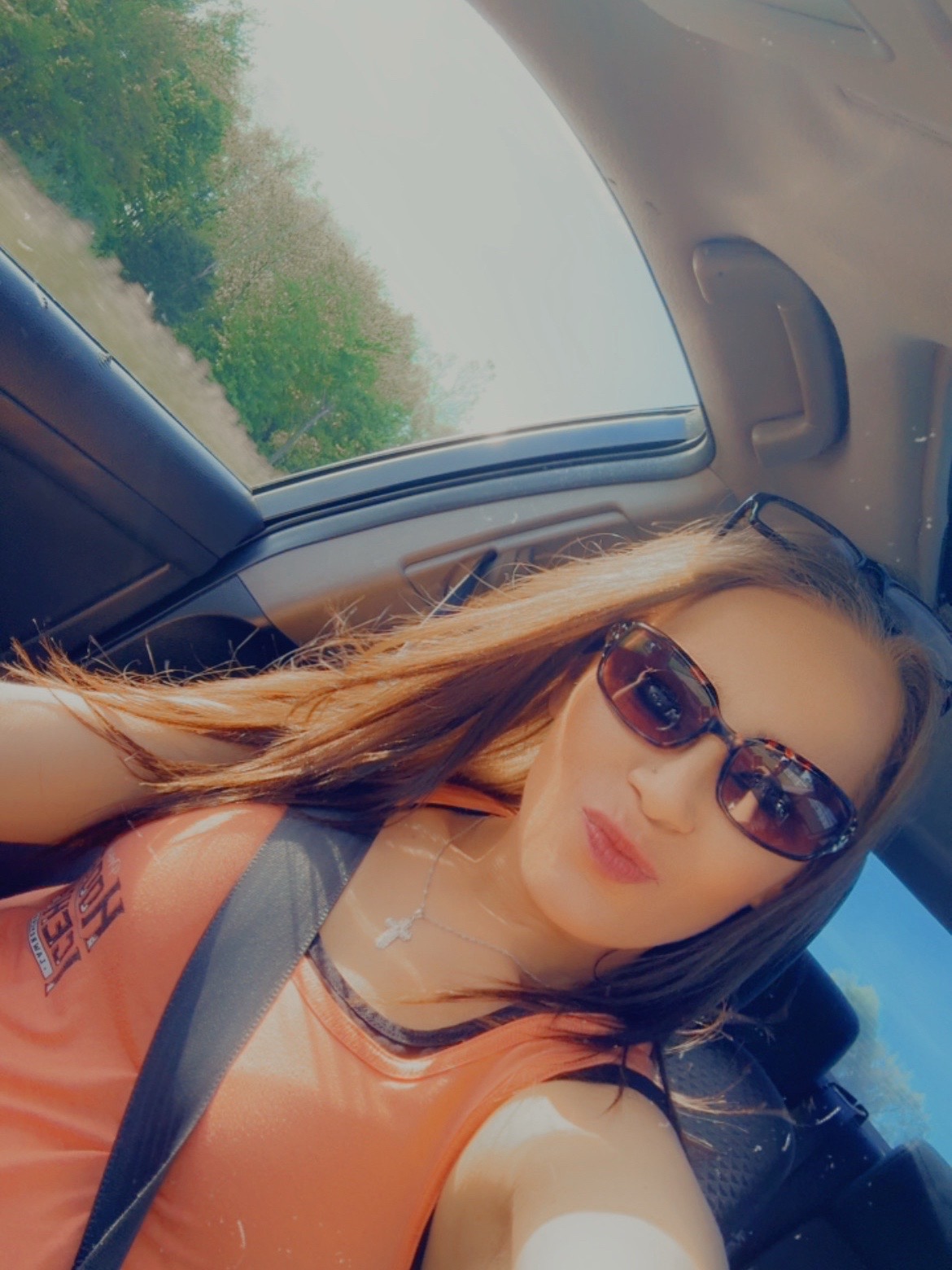 @shantel3203