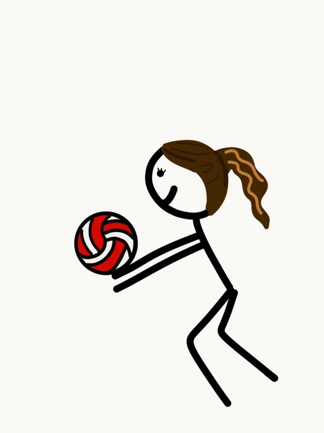 @neb.vball03
