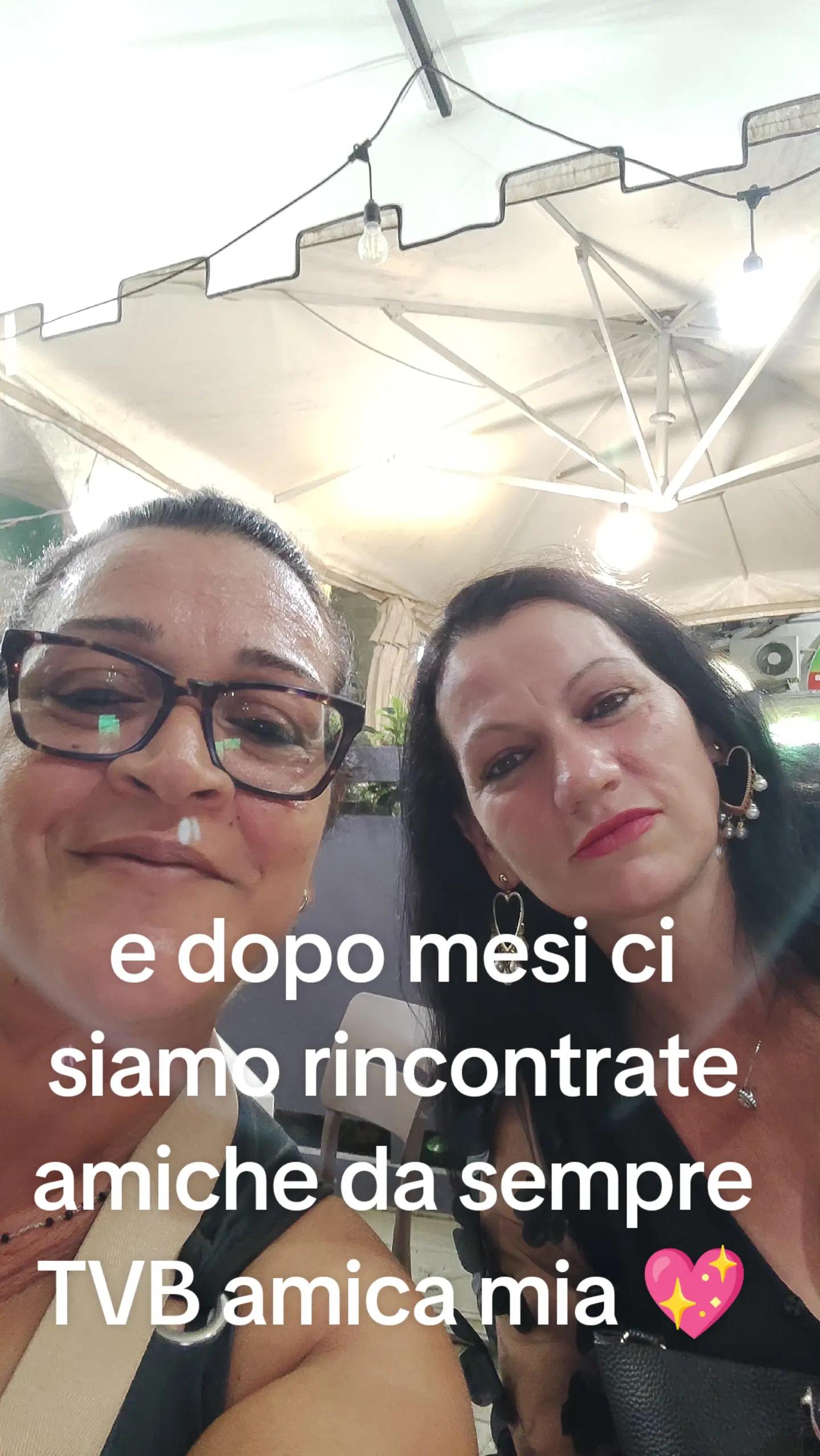 @Orietta Carriere