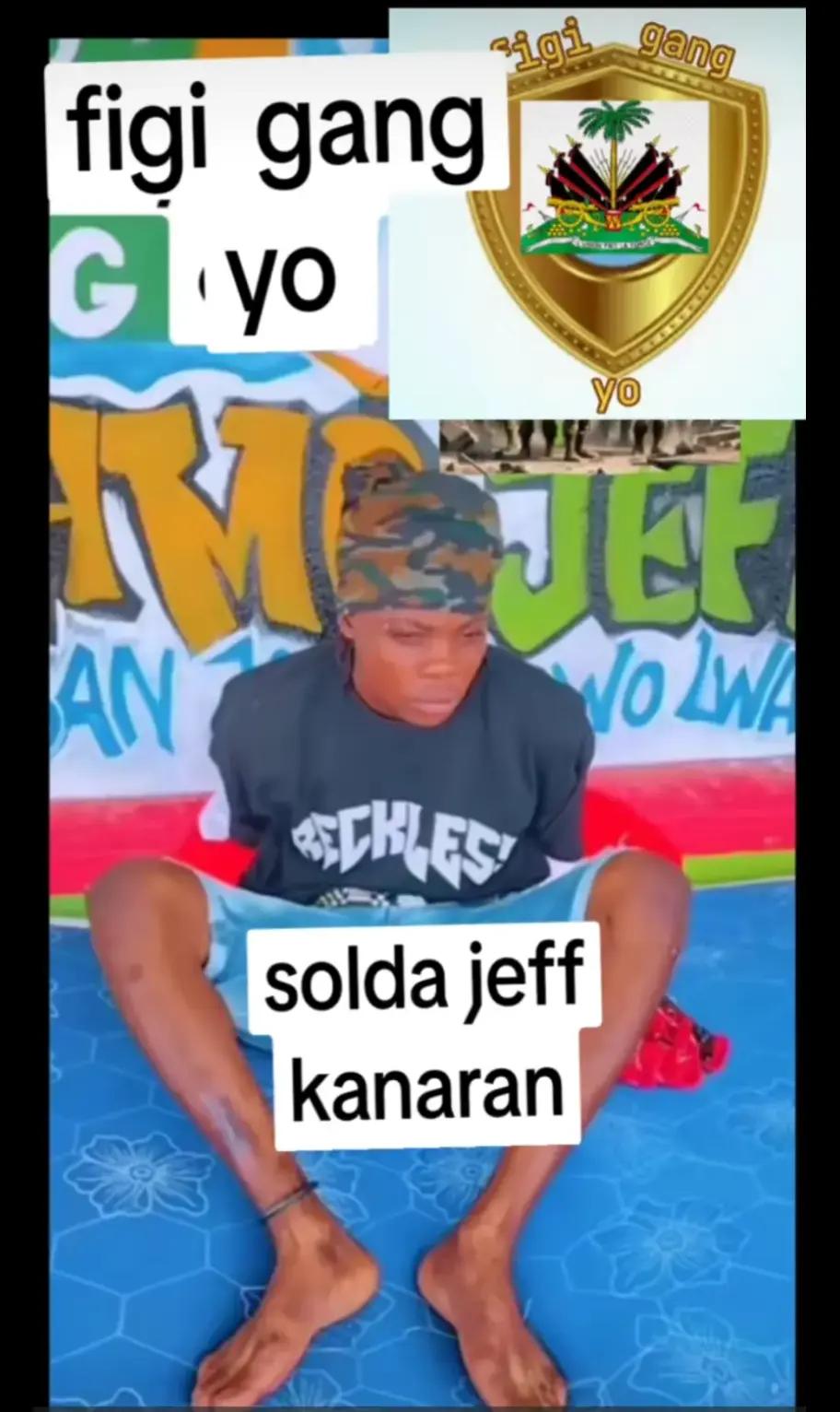 @figi gang yo